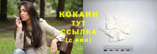 COCAINE Богородицк
