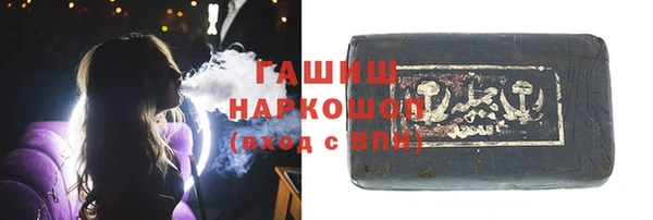 прущий лед Богданович