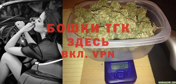 дживик Бугульма