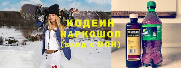 прущий лед Богданович
