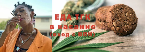 прущий лед Богданович